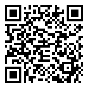  Авторизоваться через Telegram-бота 